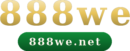 888we logo