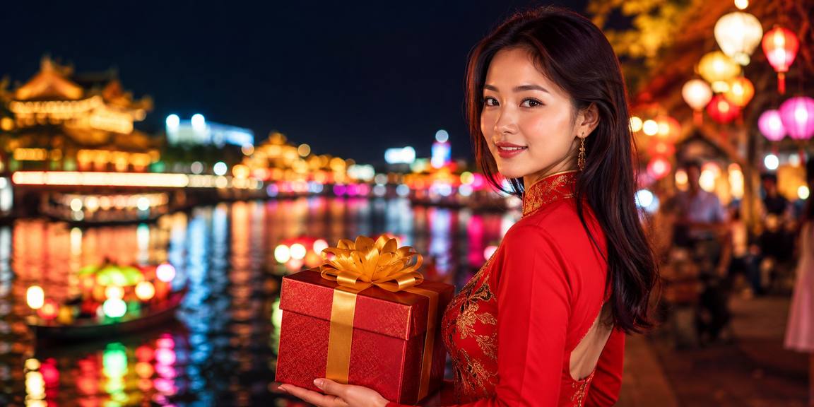 888we Nổi Bật Slot