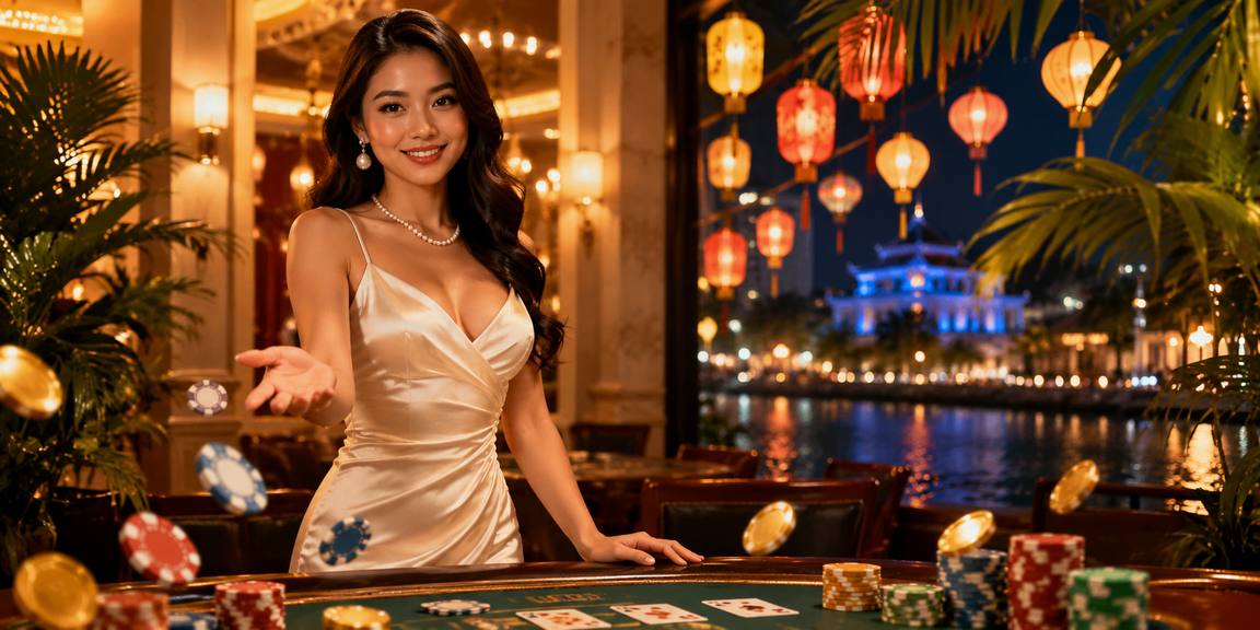 888we 888we app mang lại những gì trên điện thoại