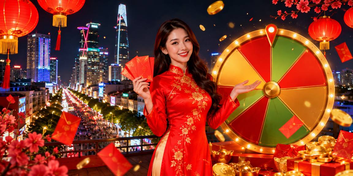888we Phố Đêm Slot — Khi Màn Hình Sáng Lên Sau 9 Giờ Tối