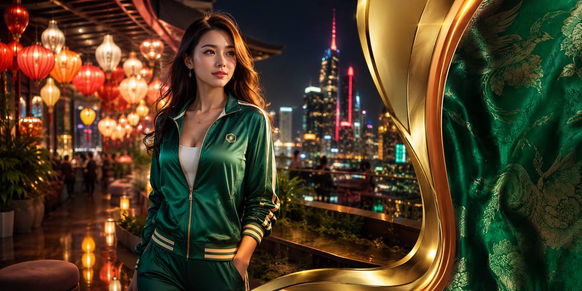 888we Phố Đêm Slot Có Gì Bên Trong 888we
